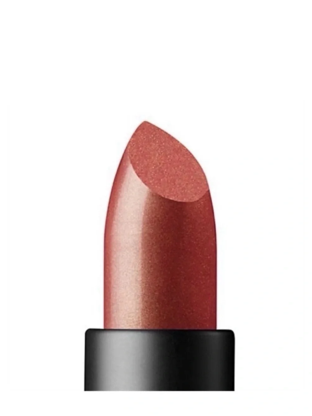 NARS Petit Monstre Lipstick Full Size Discontinued Limited Edition